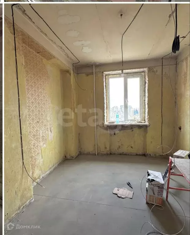 Продаётся 3-к квартира, 60 м - Фото 0