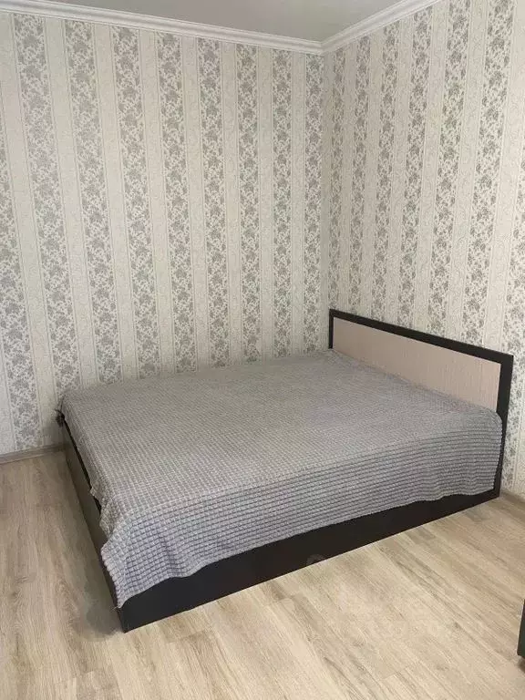 1-к кв. Татарстан, Казань ул. Сибгата Хакима, 42 (40.0 м) - Фото 1