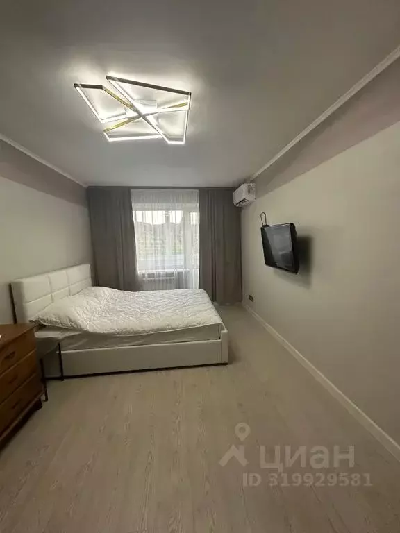 1-к кв. Приморский край, Находка Кольцевая ул., 4 (33.0 м) - Фото 0