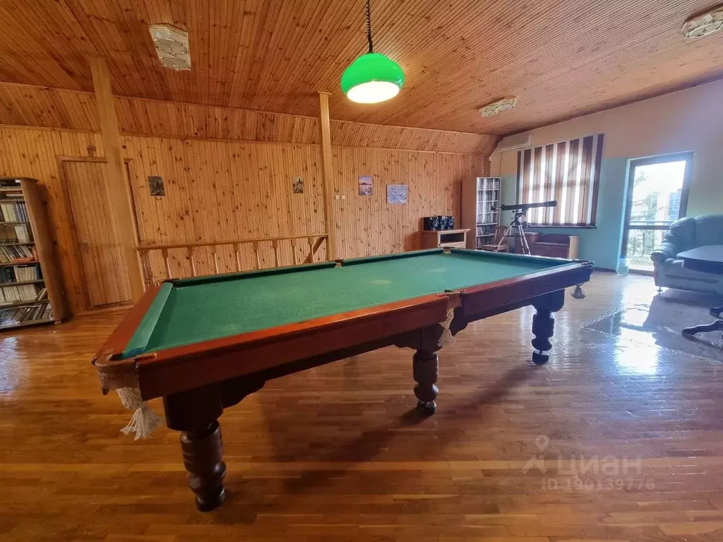Дом в Краснодарский край, Сочи Курортный просп. (350 м) - Фото 1