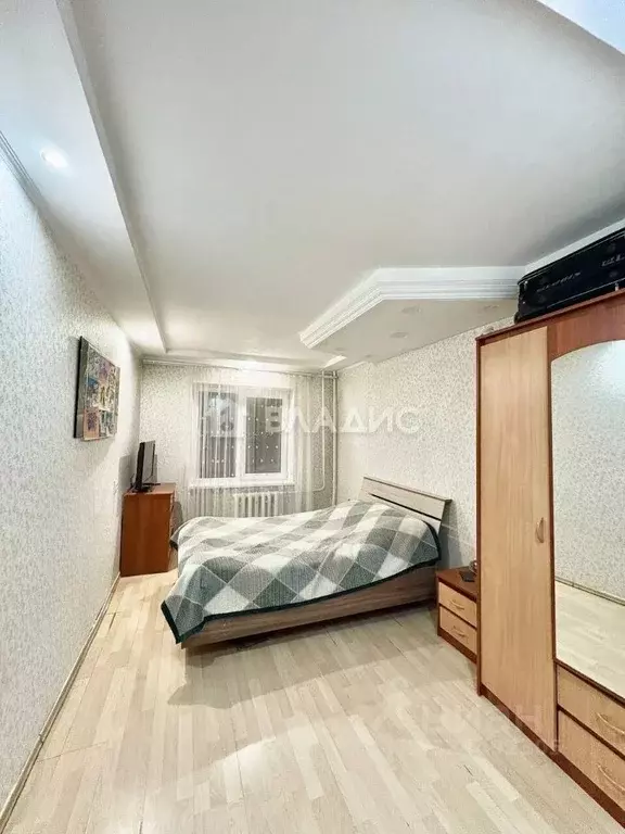 3-к кв. Бурятия, Улан-Удэ ул. Жердева, 142 (66.0 м) - Фото 2