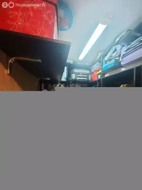 2-комнатная квартира: Москва, улица Васильцовский Стан, 9 (60.2 м) - Фото 1