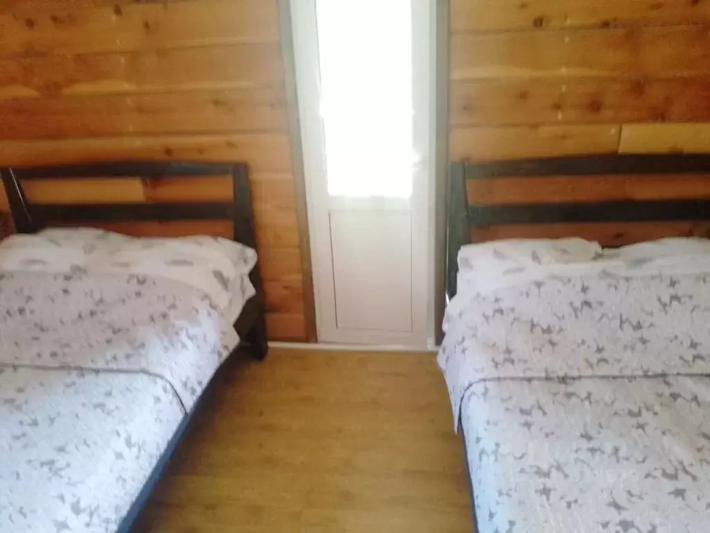 Комната Алтайский край, Белокуриха Рождественская ул., 22 - Фото 0