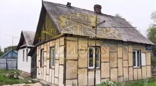 Дом в Приморский край, Артем Полтавская ул., 2 (57 м) - Фото 0