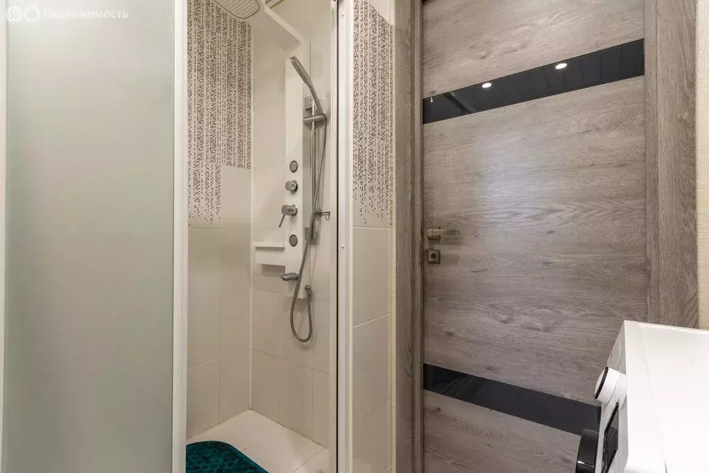 Дом в Горбунковское сельское поселение, производственная зона Средняя ... - Фото 1