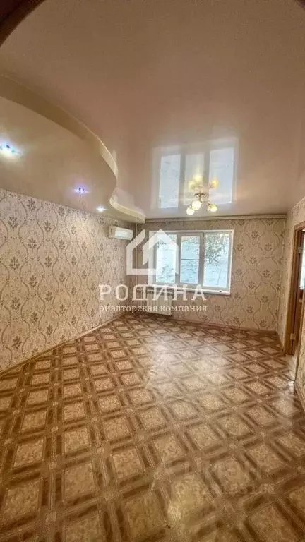 3-к кв. Хабаровский край, Амурск просп. Мира, 46Б (60.4 м) - Фото 1
