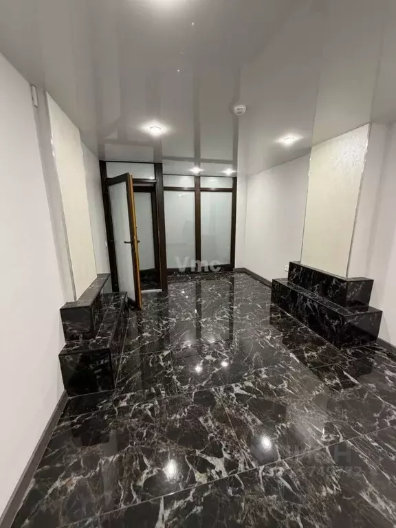 Помещение свободного назначения в Москва Большая Пионерская ул., 40С1 ... - Фото 1