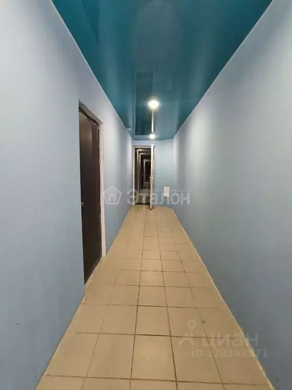 Помещение свободного назначения в Волгоградская область, Волгоград ул. ... - Фото 1