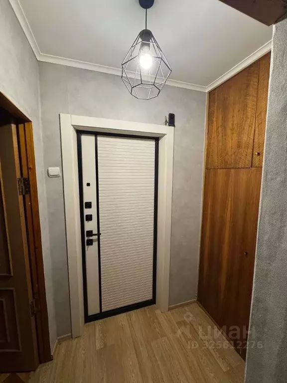 1-к кв. Москва Дубининская ул., 65К2 (31.0 м) - Фото 2