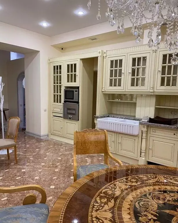 Помещение свободного назначения в Санкт-Петербург Тверская ул., 20 ... - Фото 2