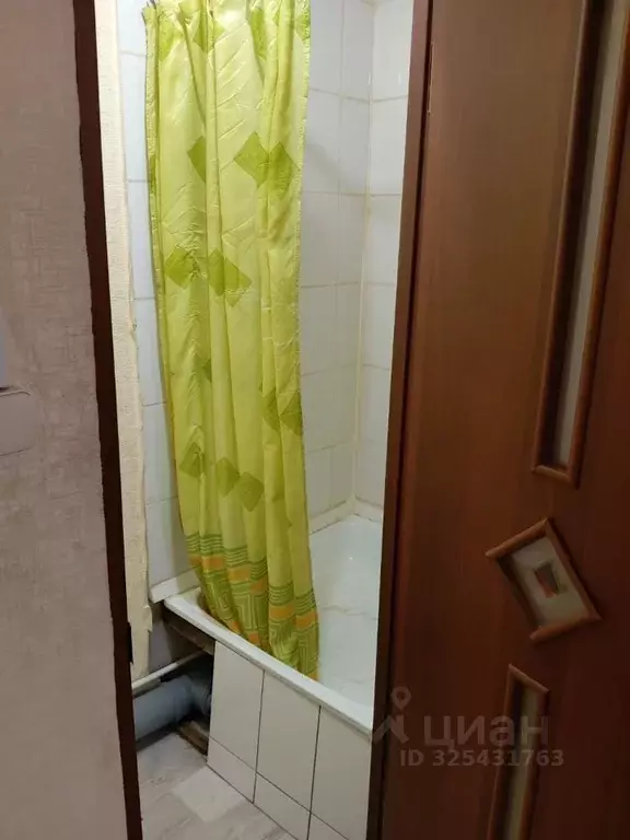 Студия Новосибирская область, Новосибирск просп. Дзержинского, 82 ... - Фото 2