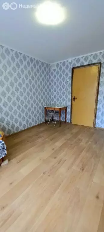 1к в -комнатной квартире (13.1 м) - Фото 1