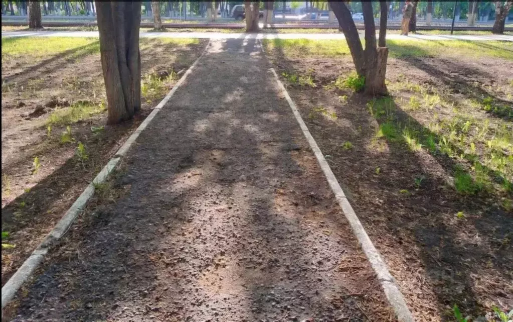 Офис в Татарстан, Нижнекамск просп. Строителей, 4 (18 м) - Фото 2