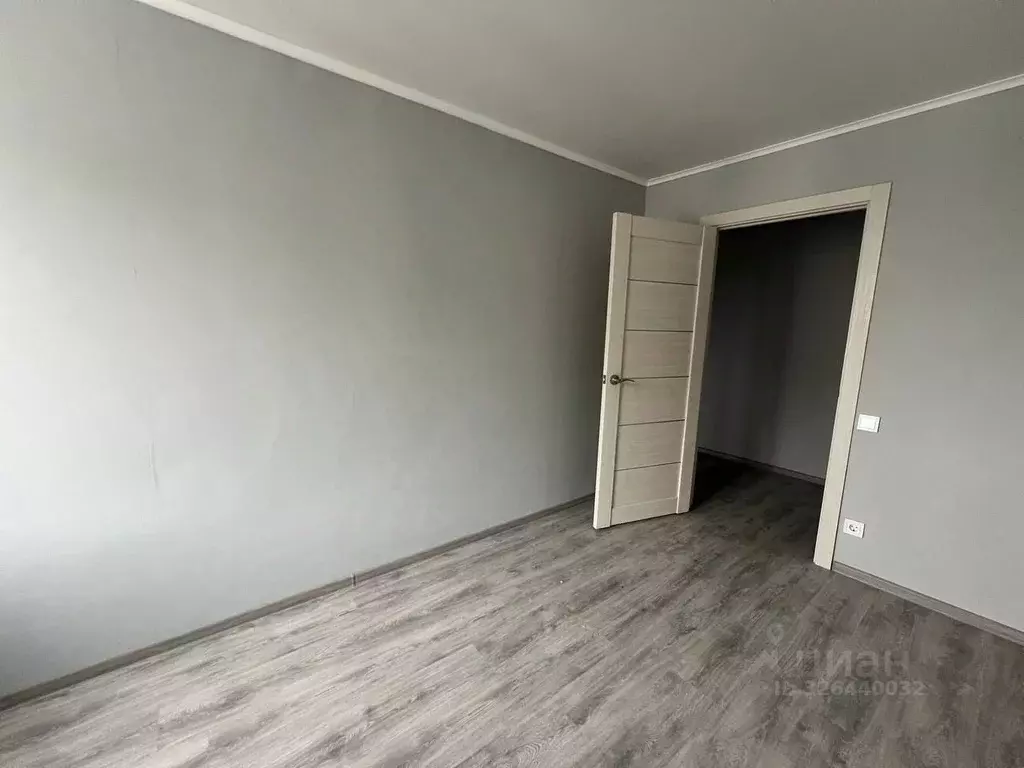 3-к кв. Ростовская область, Таганрог Инструментальная ул., 19-4 (56.0 ... - Фото 2