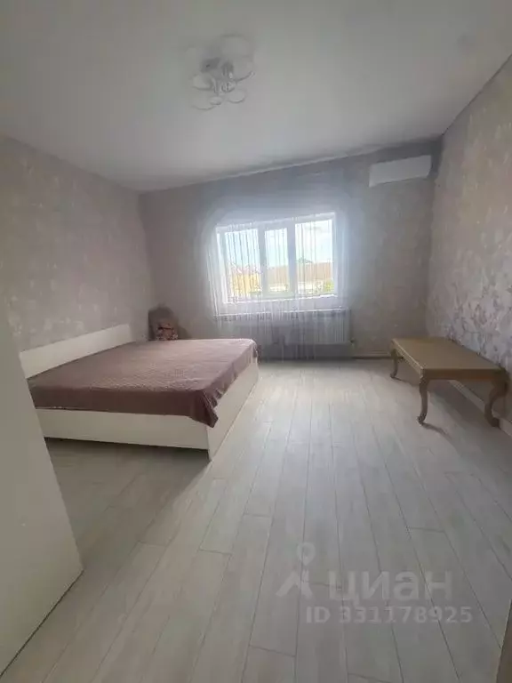 Комната Дагестан, Дербент Огородная ул., 10 - Фото 2