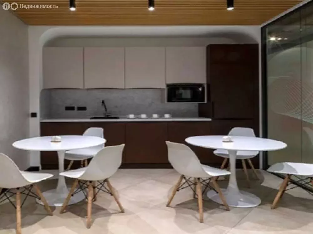 Офис (343.12 м) - Фото 2