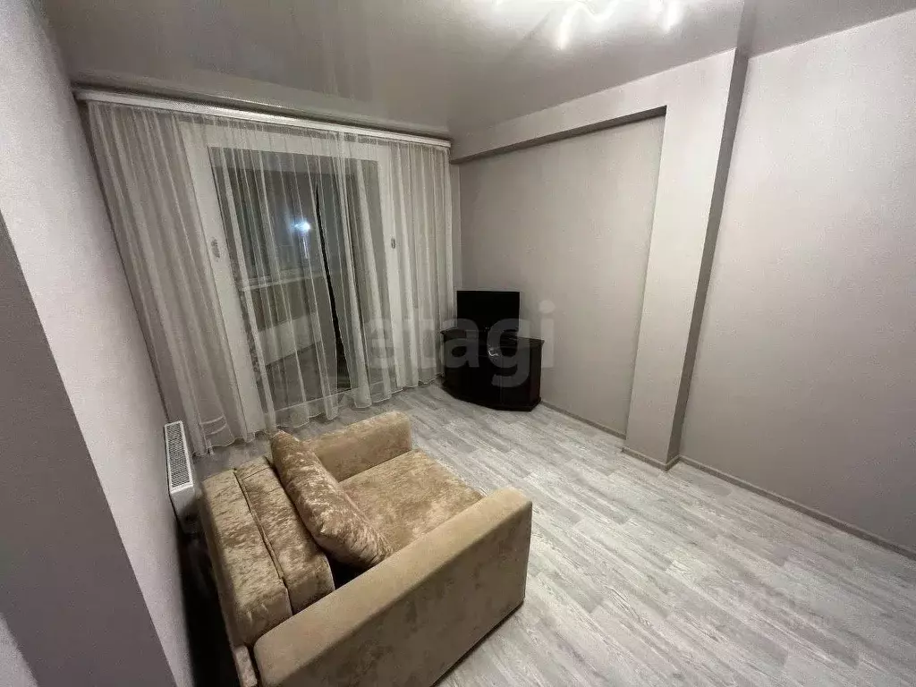 2-к кв. Ямало-Ненецкий АО, Муравленко ул. Ленина, 8 (52.0 м) - Фото 1