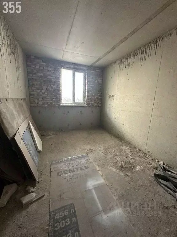 2-к кв. Крым, Феодосия ул. Циолковского, 10А (62.8 м) - Фото 2