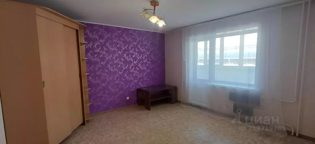 3-к кв. Алтайский край, Барнаул ул. Островского, 43 (71.6 м) - Фото 2