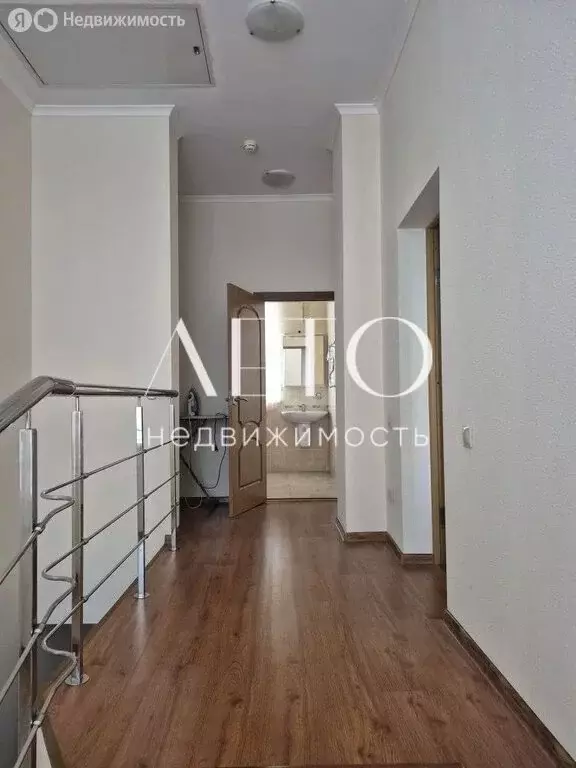 Дом в Адлер, улица Ленина, 217А (120 м) - Фото 1