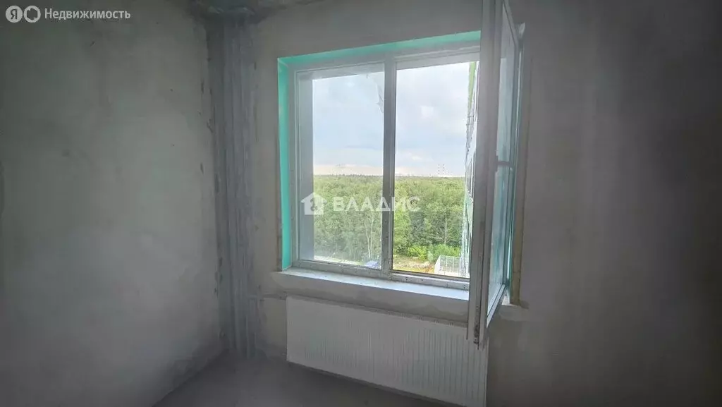 Квартира-студия: Москва, улица Вешних Вод, 70к4 (25 м) - Фото 2