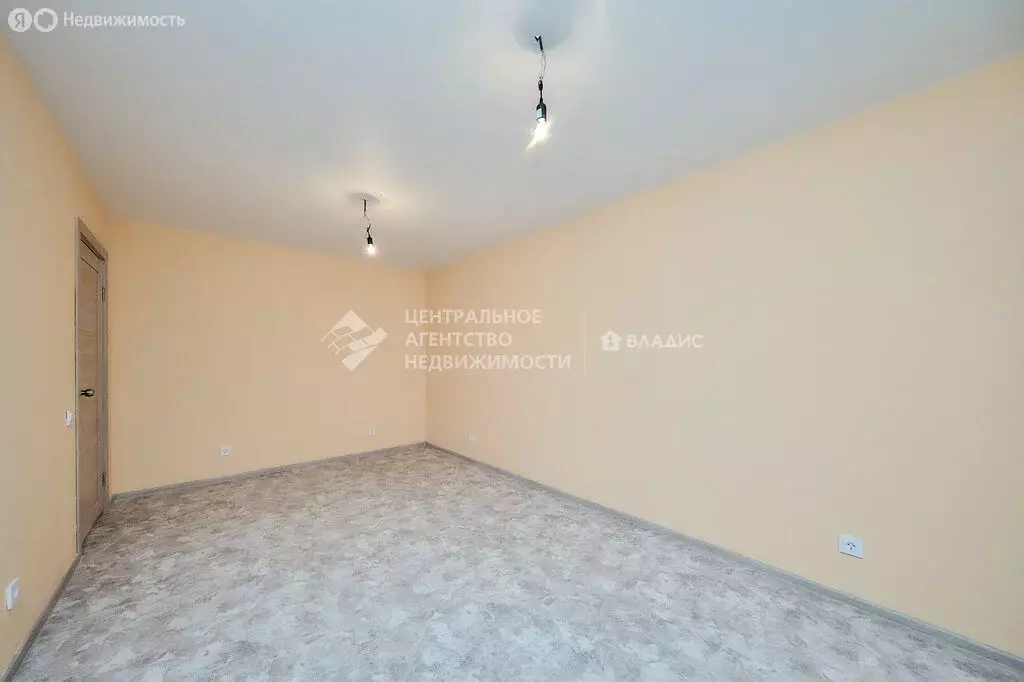 2-комнатная квартира: Рыбное, Большая улица, 2Б (44.4 м) - Фото 1