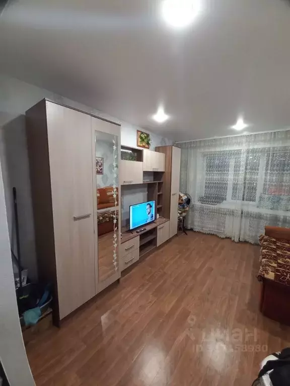 Комната Татарстан, Казань Октябрьская ул., 12 (12.3 м) - Фото 0