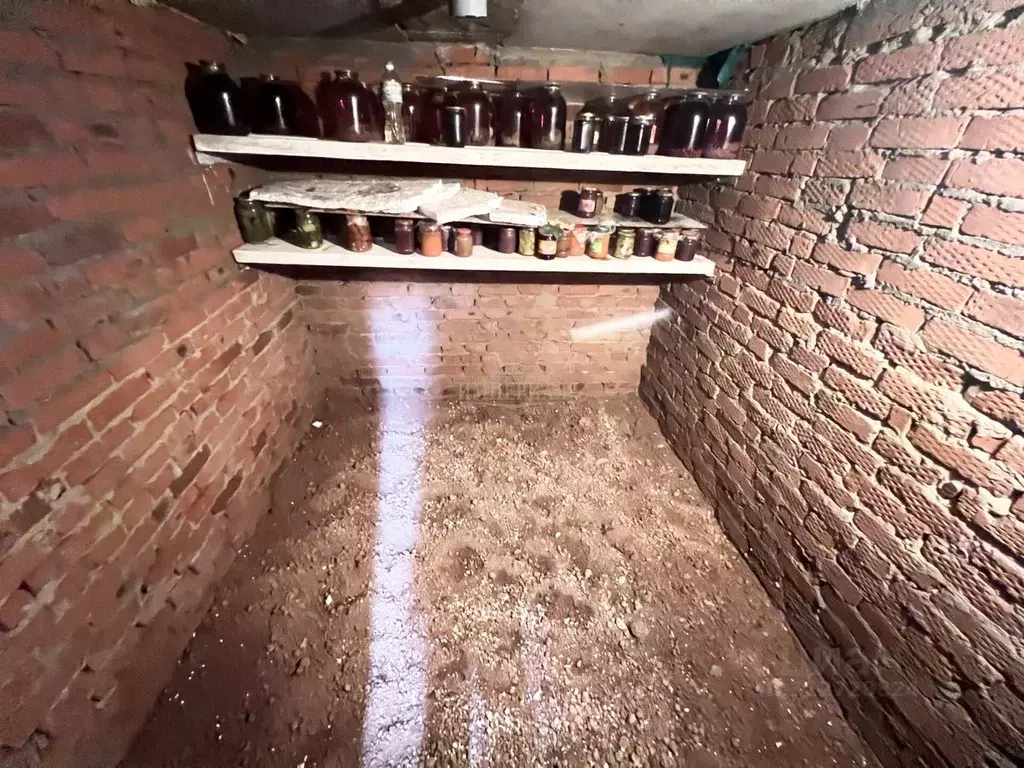 Гараж в Марий Эл, Йошкар-Ола ГСК Кристалл тер., 95 (18 м) - Фото 1