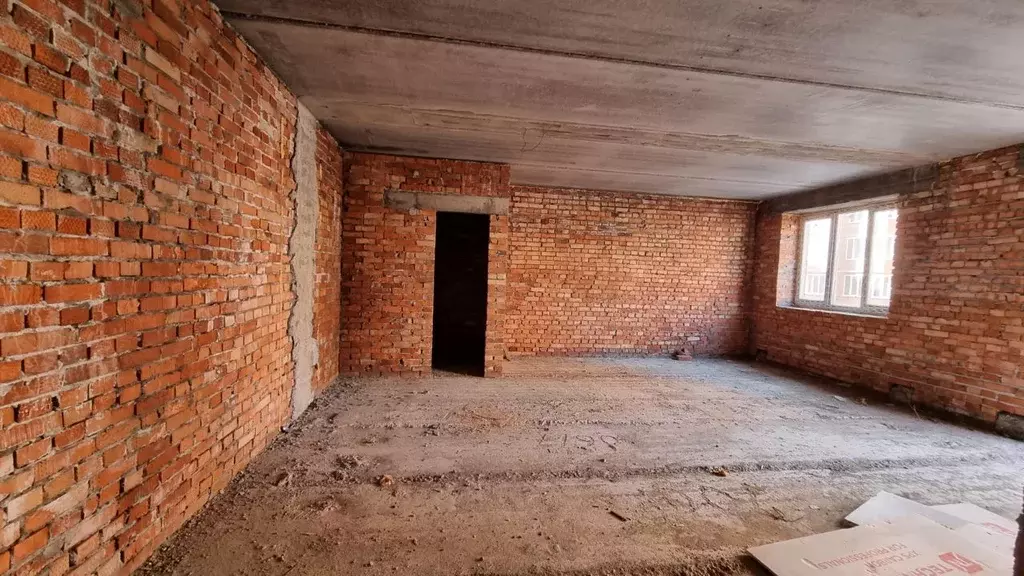 Помещение свободного назначения в Северная Осетия, Владикавказ ул. ... - Фото 2