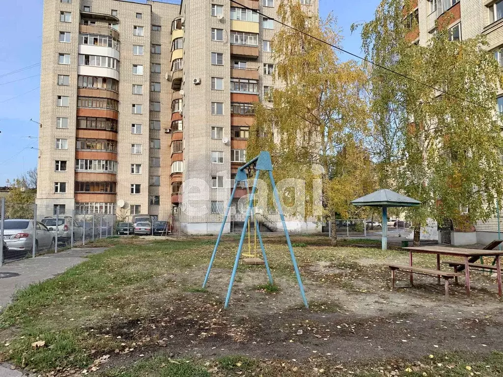 Продам помещение свободного назначения, 223.9 м - Фото 1