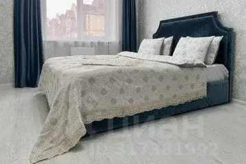 2-к кв. Ставропольский край, Ессентуки ул. Орджоникидзе, 84к5 (68.0 м) - Фото 0