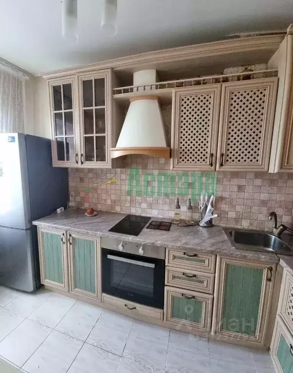 2-к кв. Забайкальский край, Чита ул. Костюшко-Григоровича, 44 (70.0 м) - Фото 2