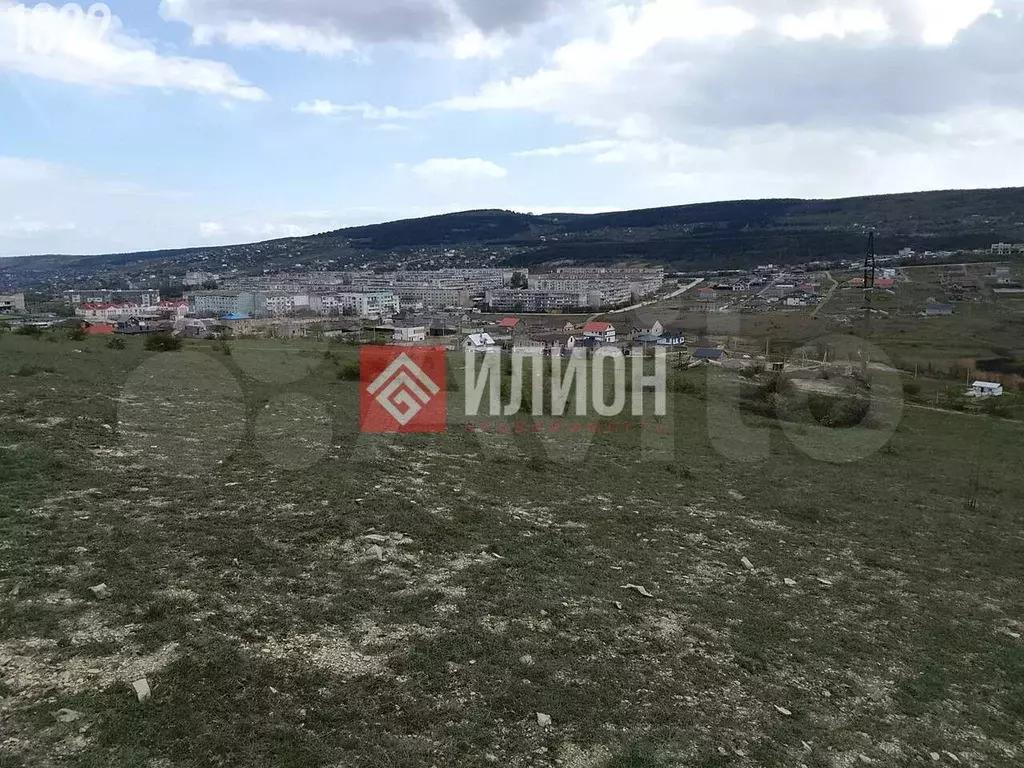 Участок 12 сот. (СНТ, ДНП) - Фото 1