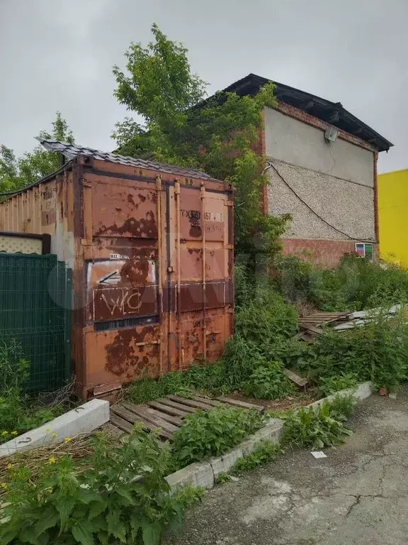 Участок 11,6 сот. (ИЖС) - Фото 0