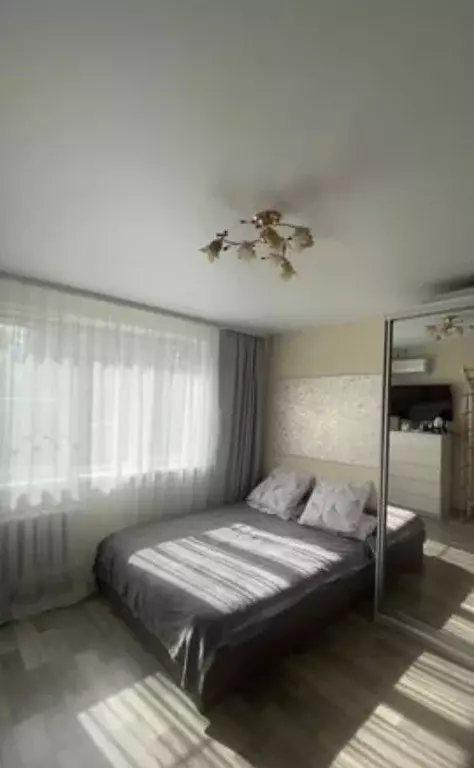 Продаётся 1-к квартира, 44.2 м - Фото 0