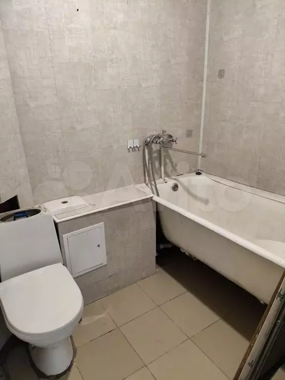 2-к. квартира, 44 м, 4/5 эт. - Фото 0