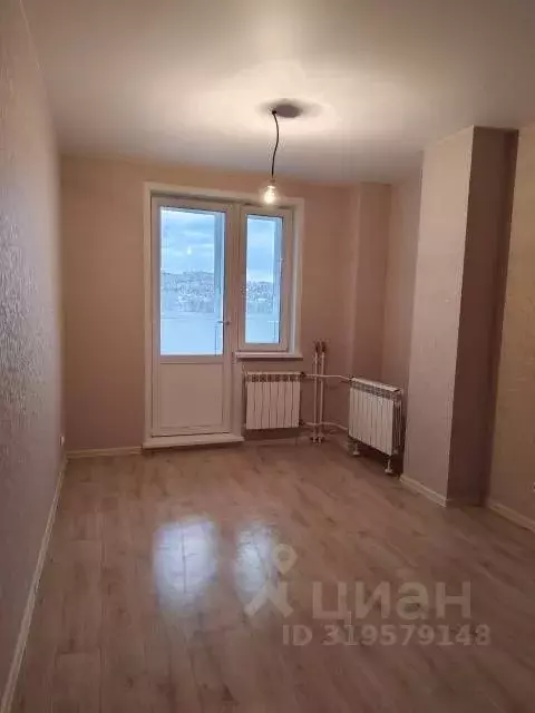 Студия Красноярский край, Красноярск Судостроительная ул., 27Б (22.7 ... - Фото 0