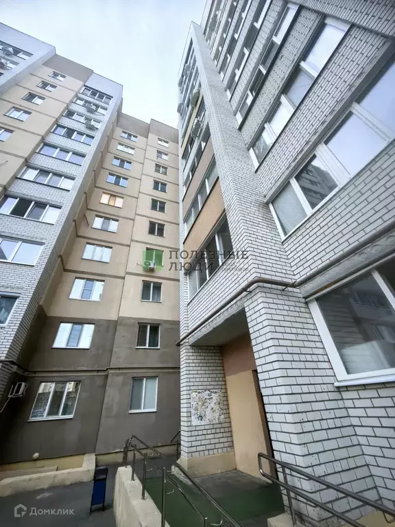 Продаётся 2-к квартира, 60 м - Фото 0