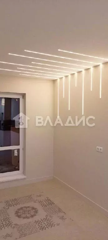 Продается 1-комнатная квартира - Фото 0