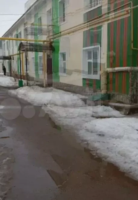 Продаётся 2-к квартира, 42.2 м - Фото 1