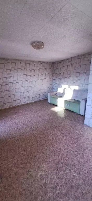 1-к кв. Хакасия, Абакан ул. Некрасова, 22Б (40.0 м) - Фото 2