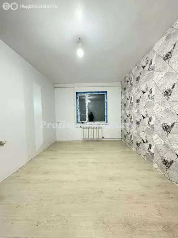 Дом в посёлок городского типа Каа-Хем, улица Тиилелге (64.7 м) - Фото 0