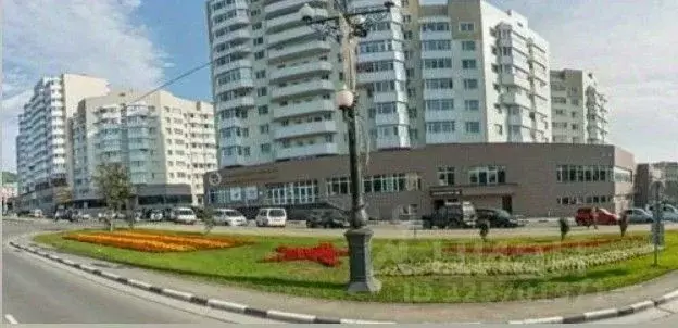 Помещение свободного назначения в Сахалинская область, Южно-Сахалинск ... - Фото 1