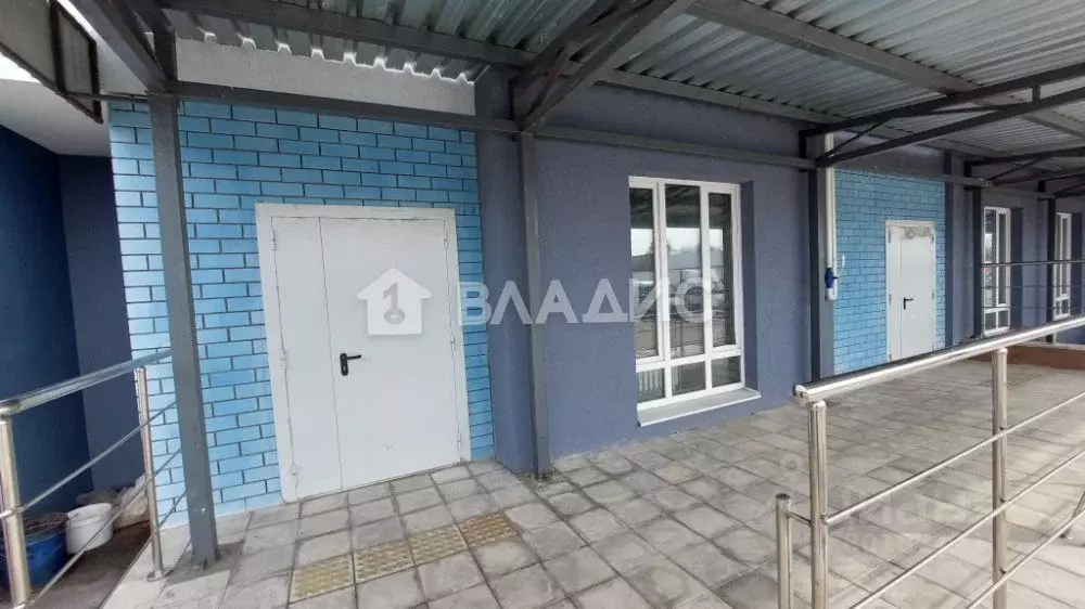 Аренда коммерческой недвижимости бор. Коммерческая недвижимость бор нижегородская область. Аренда коммерческой недвижимости бор. Коммерческая недвижимость бор нижегородская область. Бор 2 микрорайон д 15.