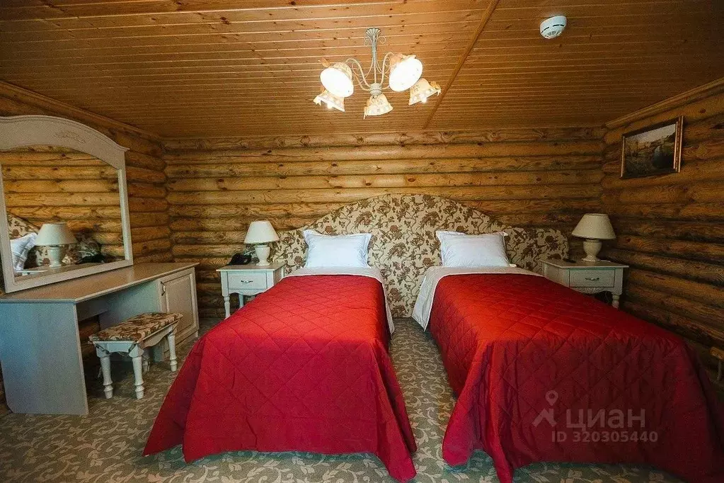 Комната Краснодарский край, Горячий Ключ муниципальный округ, пос. ... - Фото 1