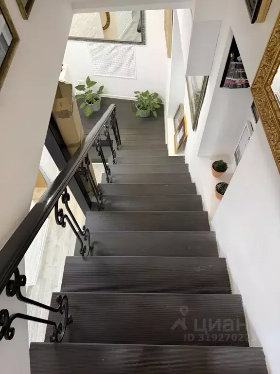 Помещение свободного назначения в Москва Дмитровский пер., 4С1 (293 м) - Фото 1
