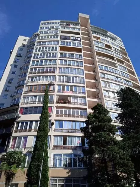 Продам помещение свободного назначения, 134 м - Фото 1