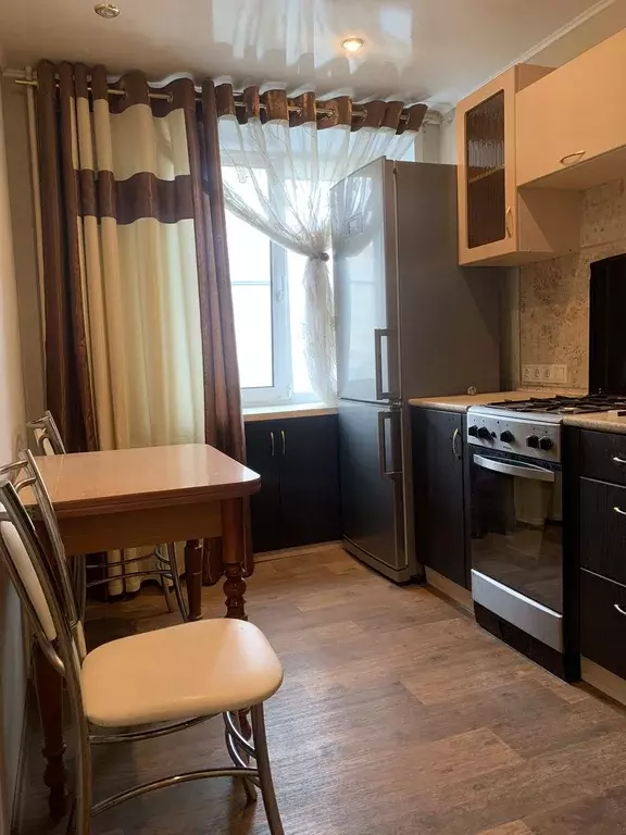 Продаётся 2-к квартира, 45 м - Фото 0