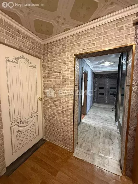 Дом в Сотниково, Лесная улица, 24 (71.8 м) - Фото 2