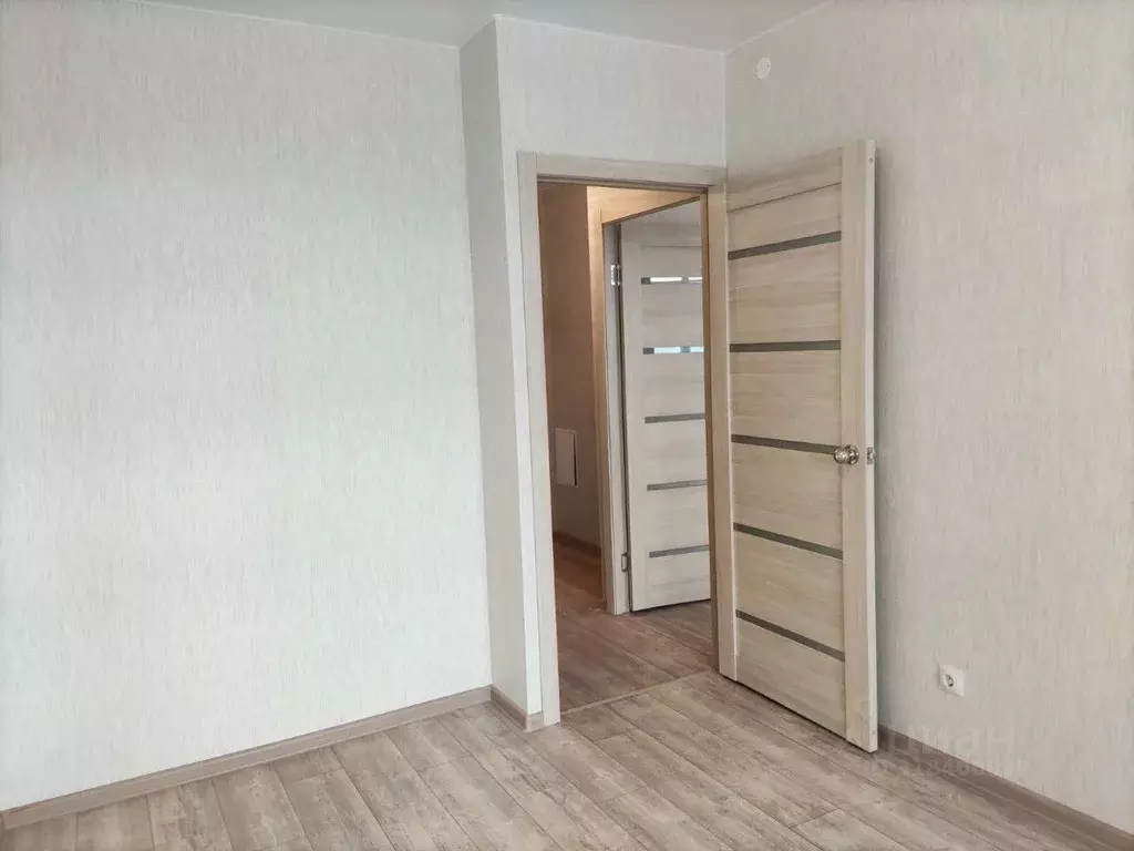 2-к кв. Пермский край, Пермь ул. Емельяна Ярославского, 60 (38.0 м) - Фото 0